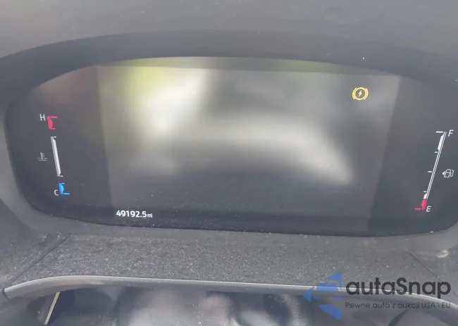 1FMCU9MN1PUA59150: 42759655