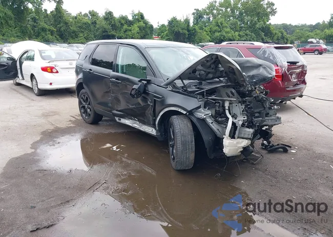 SALCR2BG2GH566805: 42759658