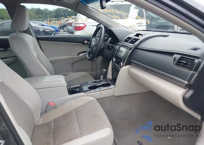 4T1BD1FK3CU058169: 42759659