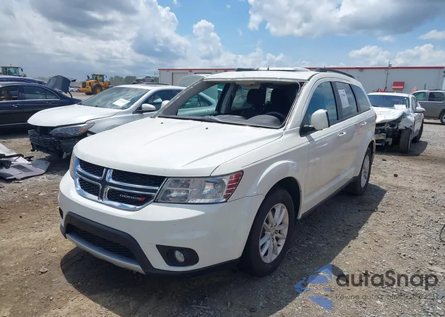 3C4PDCBB7DT728765: 42759663