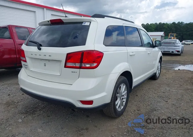 3C4PDCBB7DT728765: 42759663