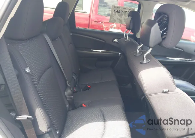 3C4PDCBB7DT728765: 42759663