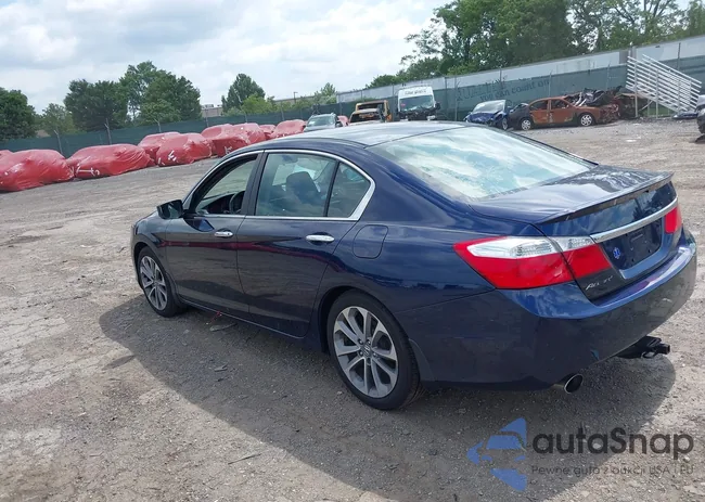 1HGCR2F56EA021259: 42758681