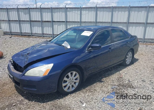 1HGCM66587A011664: 42758686