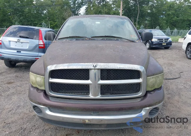 1D7HA16N65J550061: 42758688