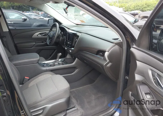 1GNERFKW5LJ216836: 42758693