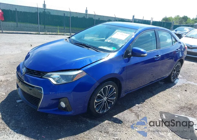 2T1BURHE4GC579091: 42758698