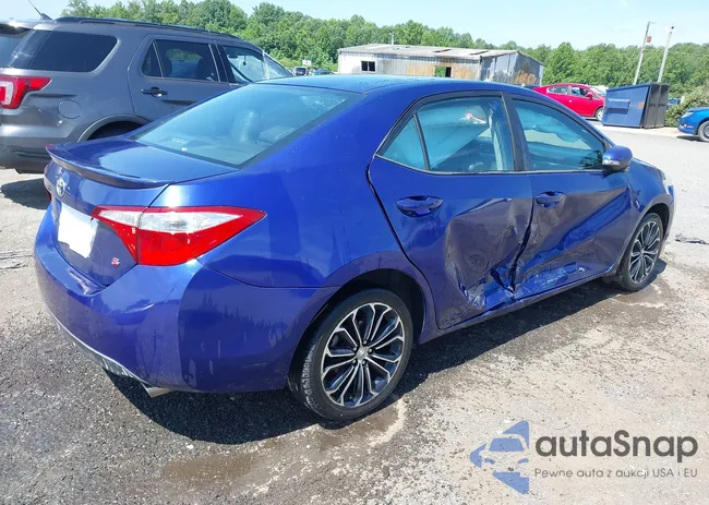 2T1BURHE4GC579091: 42758698