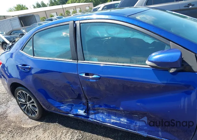 2T1BURHE4GC579091: 42758698