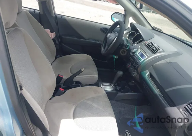 JHMGD38467S066898: 42758699