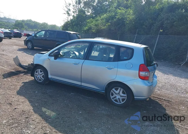 JHMGD38467S066898: 42758699