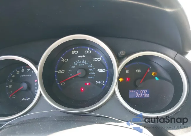 JHMGD38467S066898: 42758699