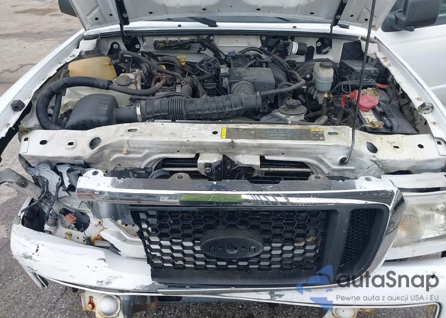 1FTYR14D69PA64818: 42758702