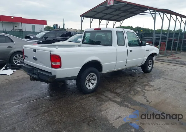 1FTYR14D69PA64818: 42758702