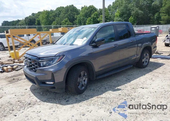 5FPYK3F62RB010318: 42758708