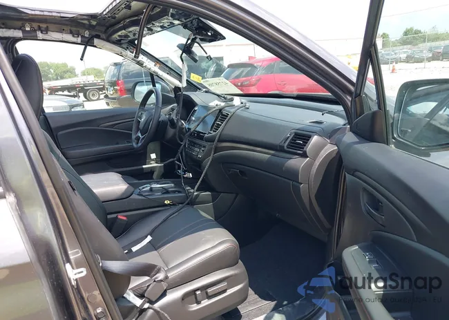 5FPYK3F62RB010318: 42758708