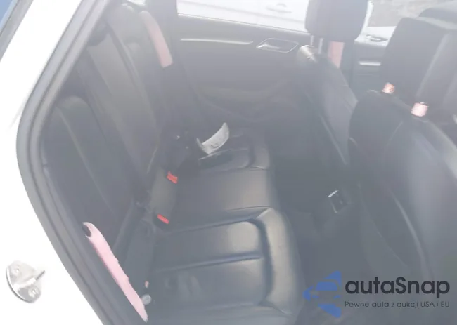 WAUB8GFF4J1071801: 42758711