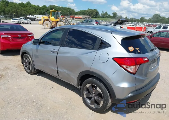 3CZRU6H5XJG701277: 42758720