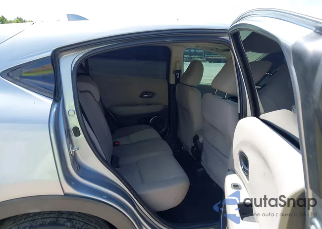 3CZRU6H5XJG701277: 42758720