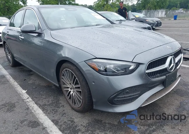 W1KAF4HB1SR252859: 42758732