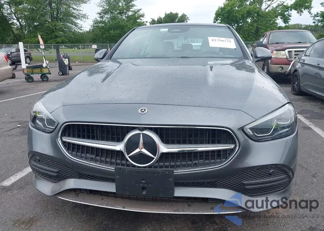 W1KAF4HB1SR252859: 42758732