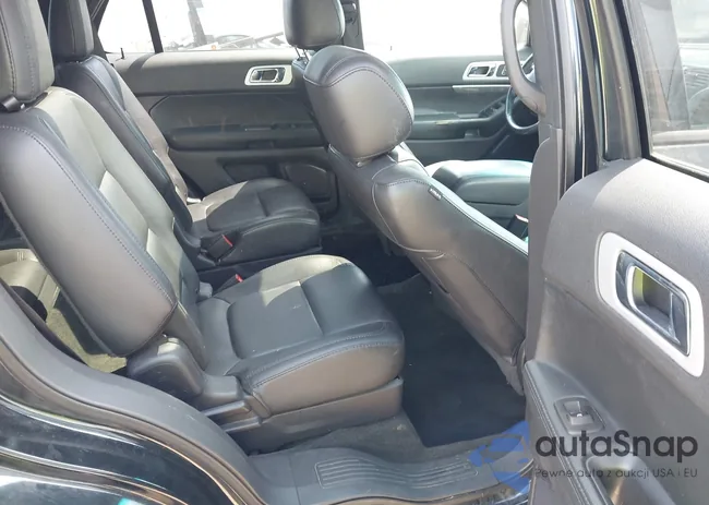 1FM5K8D8XFGB08815: 42758742