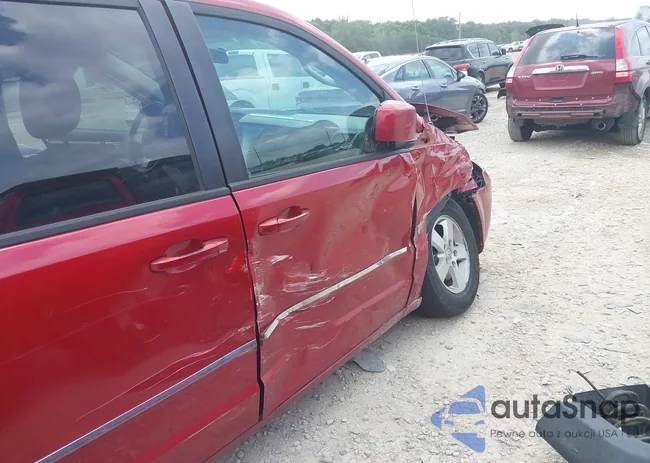 2D8HN54PX8R102224: 42758743