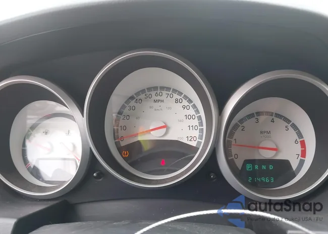 2D8HN54PX8R102224: 42758743