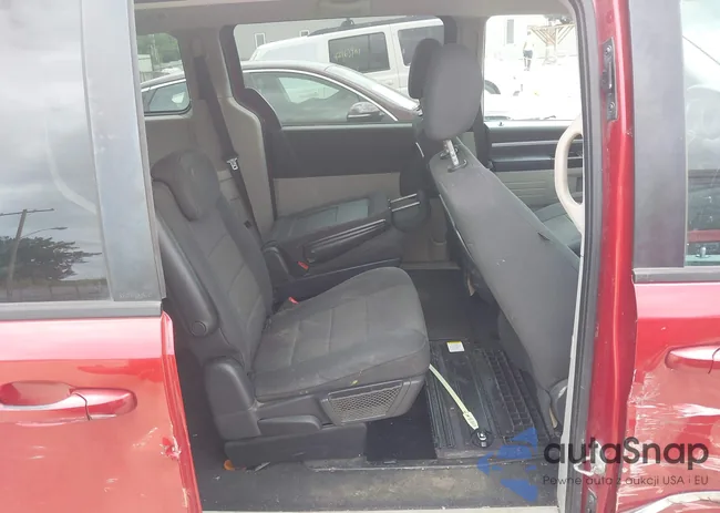 2D8HN54PX8R102224: 42758743