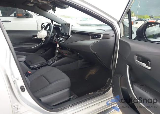 5YFS4RCE0LP044695: 42758752