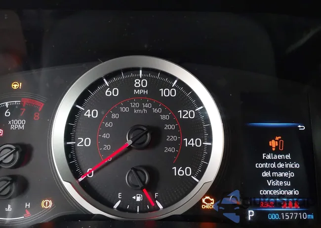 5YFS4RCE0LP044695: 42758752