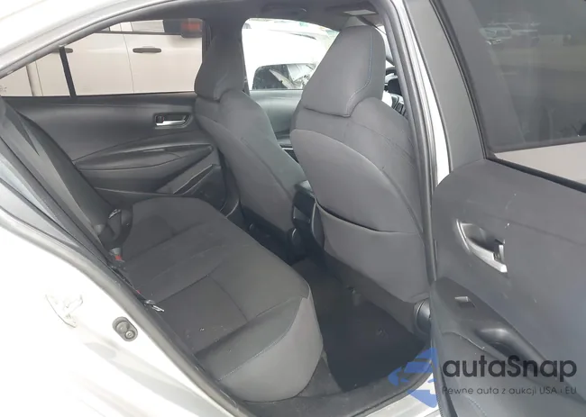 5YFS4RCE0LP044695: 42758752