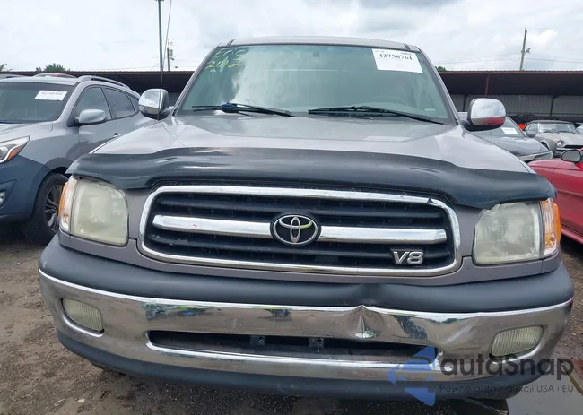 5TBBT44112S265464: 42758761