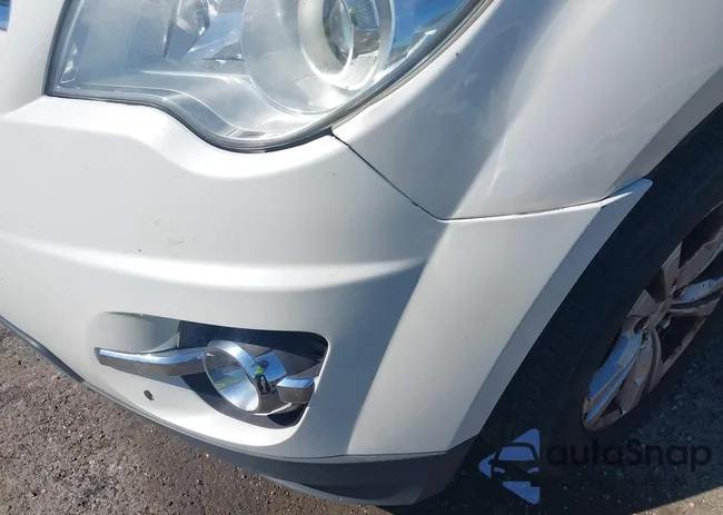 1GNALFEK3DZ131487: 42758764