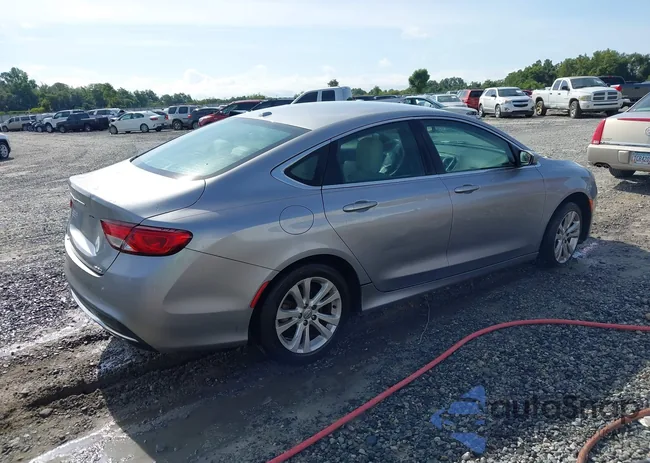 1C3CCCAB8GN132088: 42758766