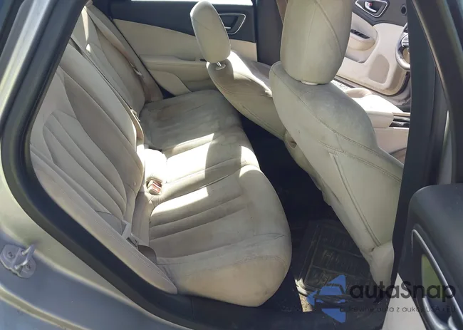 1C3CCCAB8GN132088: 42758766