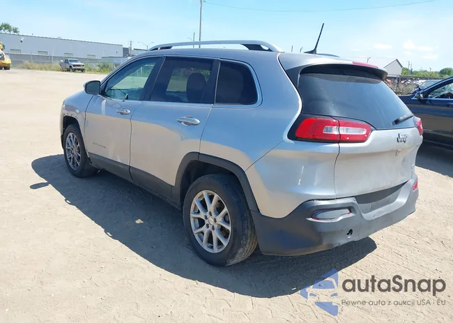 1C4PJLCB7JD503626: 42758772