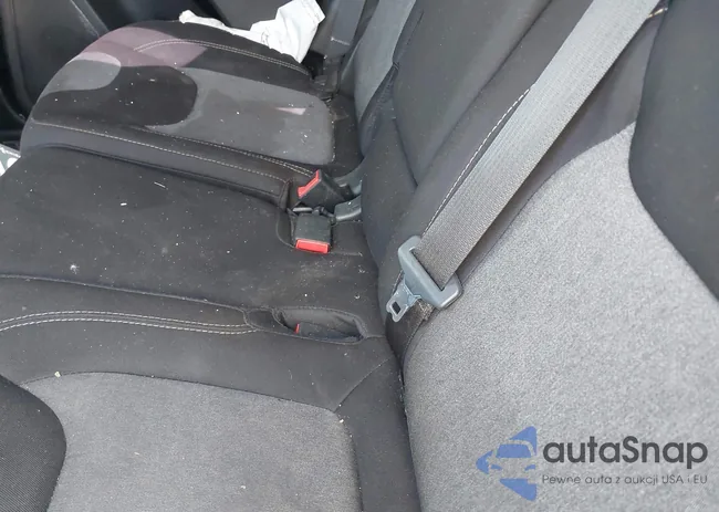 1C4PJLCB7JD503626: 42758772