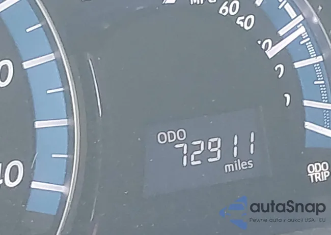 4T1BD1FK7DU089281: 42758775