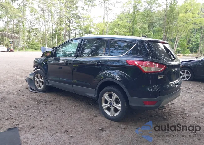 1FMCU9GX1GUA92114: 42758780