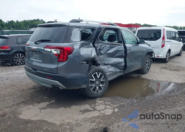 1GKKNRL46MZ161911: 42758782