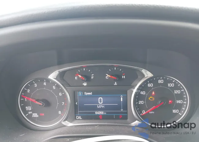 1GKKNRL46MZ161911: 42758782