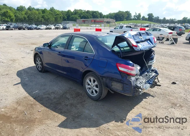 4T1BF3EK9BU612224: 42758785