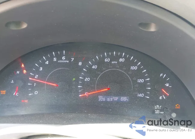 4T1BF3EK9BU612224: 42758785