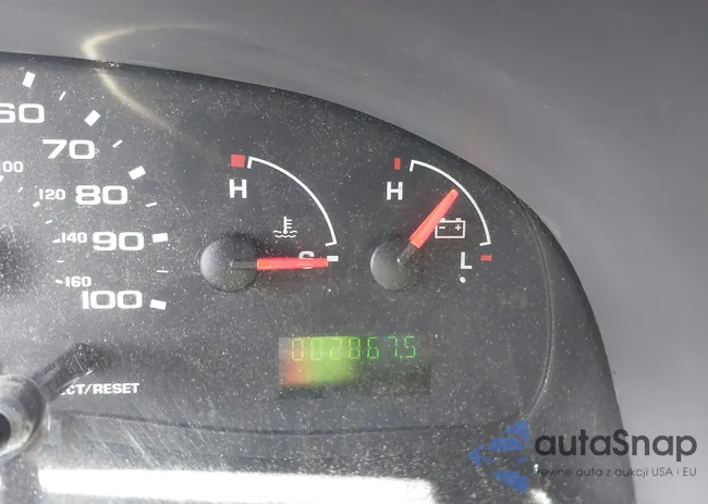 1FMRE11L06DA08197: 42758788