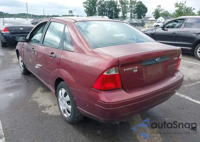 1FAFP34N76W187875: 42758797