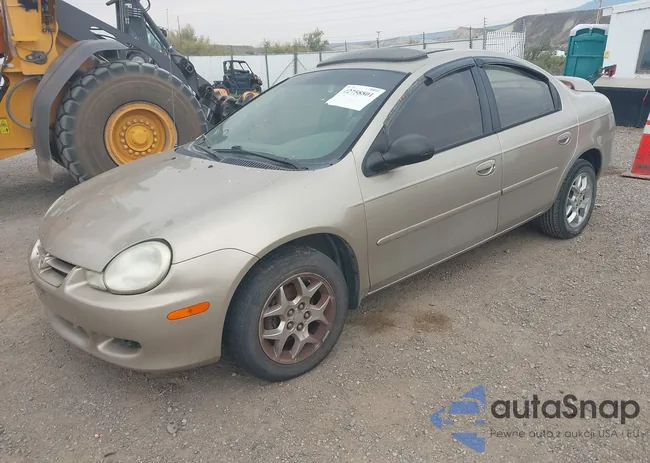 1B3AS56CX2D651887: 42758801