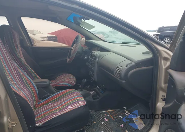 1B3AS56CX2D651887: 42758801