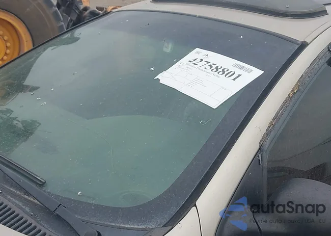 1B3AS56CX2D651887: 42758801