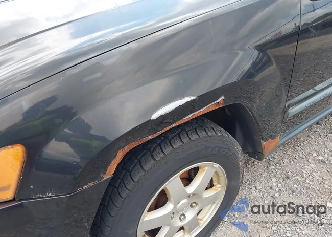 1J8GR48K98C234562: 42758802